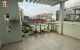 thum-9175070_2f3tHvxmy8_1736959828.jpg