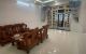 thum-9175070_72dlqcXao3_1736959797.jpg