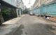 thum-9175070_Z08ezNwdQV_1736959833.jpg