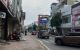 thum-m_LvCXdYIAUT_1736898010.jpg