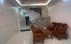 thum-m_WDdZFT8kyz_1736959785.jpg