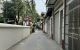 thum-m_WhAXz2IB6a_1736929974.jpg