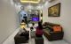thum-m_a9EmFjlAMZ_1736930305.jpg