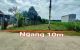 thum-m_uJSkMGLH6g_1736954835.jpg