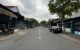 thum-m_xIG2D7Bke8_1736913821.jpg