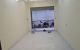 thum-9175086_dMGDEgqOKb_1736993933.jpeg