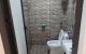 thum-9175086_ylfs6vLCYc_1736993948.jpeg