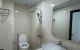 thum-9175117_xqah8OK3gS_1736997634.jpg