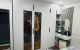 thum-9175130_eagWkZF0r3_1737000312.jpg