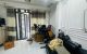 thum-9175130_xrAz2mluYB_1737000302.jpg