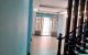 thum-9175135_y4qMPVXxu8_1737006353.jpg