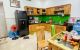 thum-9175136_rubC61DxgJ_1737006417.jpg