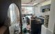 thum-9175137_Fp0UjbxrDA_1737009723.jpg