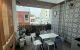 thum-9175137_gozi3tNq9v_1737009728.jpg