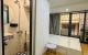 thum-9175153_8ASTI4FYHq_1737012913.jpg