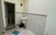 thum-9175175_jvP1LW86tz_1737018416.jpg