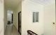 thum-9175188_YqEPoVTLrC_1737022776.jpg