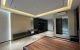 thum-9175195_7D9Cdw6ZH4_1737036071.jpg