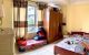 thum-m_1qR295DZ4E_1736992892.jpg