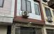 thum-m_DKoT9c3Ejv_1736999948.jpg