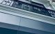 thum-m_UXnz03DAyH_1736991934.jpg
