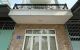 thum-m_WfPzEx254s_1737022750.jpg