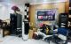 thum-m_a0DQlywIck_1737000300.jpg