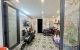thum-m_bc3HUxj6EF_1736997751.jpg
