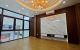 thum-m_byefNtGl8r_1737016753.jpg