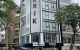 thum-m_kRNsxH6oJ4_1736990988.jpg