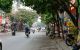 thum-m_tyJv9TDkxf_1736993608.jpg