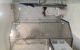 thum-9175212_R7ncIds5CV_1737071235.jpg