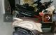 thum-9175230_nBIpEq3iC5_1737078025.jpg