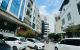 thum-9175239_cgXHREFolu_1737080853.jpg