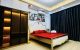 thum-9175242_A1WUgI8eRi_1737081650.jpg