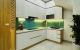 thum-9175242_RF3x1t7uGe_1737081657.jpg