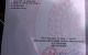 thum-9175263_jSQfMg8Uz1_1737088950.jpg