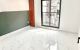 thum-9175269_xdw1iKRjr4_1737096312.jpg