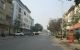 thum-9175276_j13orTwaSK_1737105445.JPG