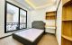 thum-9175277_QA0OcJn1it_1737107484.jpg