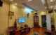 thum-9175281_vVCUy9qmWz_1737113250.jpg