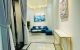 thum-9175284_zxRICtK8GM_1737115583.jpg