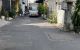 thum-m_2uBmZhnq9N_1737075072.jpg