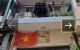 thum-m_9SLElfcgOo_1737078021.jpg