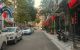 thum-m_JAz79BFX0g_1737113755.jpg