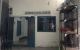 thum-m_NbcLEZjArR_1737102825.jpg