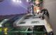 thum-m_h2oKHW4ciN_1737071225.jpg