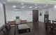 thum-m_nwBTuiQNZy_1737078434.jpg