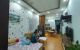 thum-9175307_AbHNuoPEtC_1737157186.jpg
