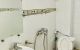 thum-9175320_tgVDFbRfhG_1737167896.jpg